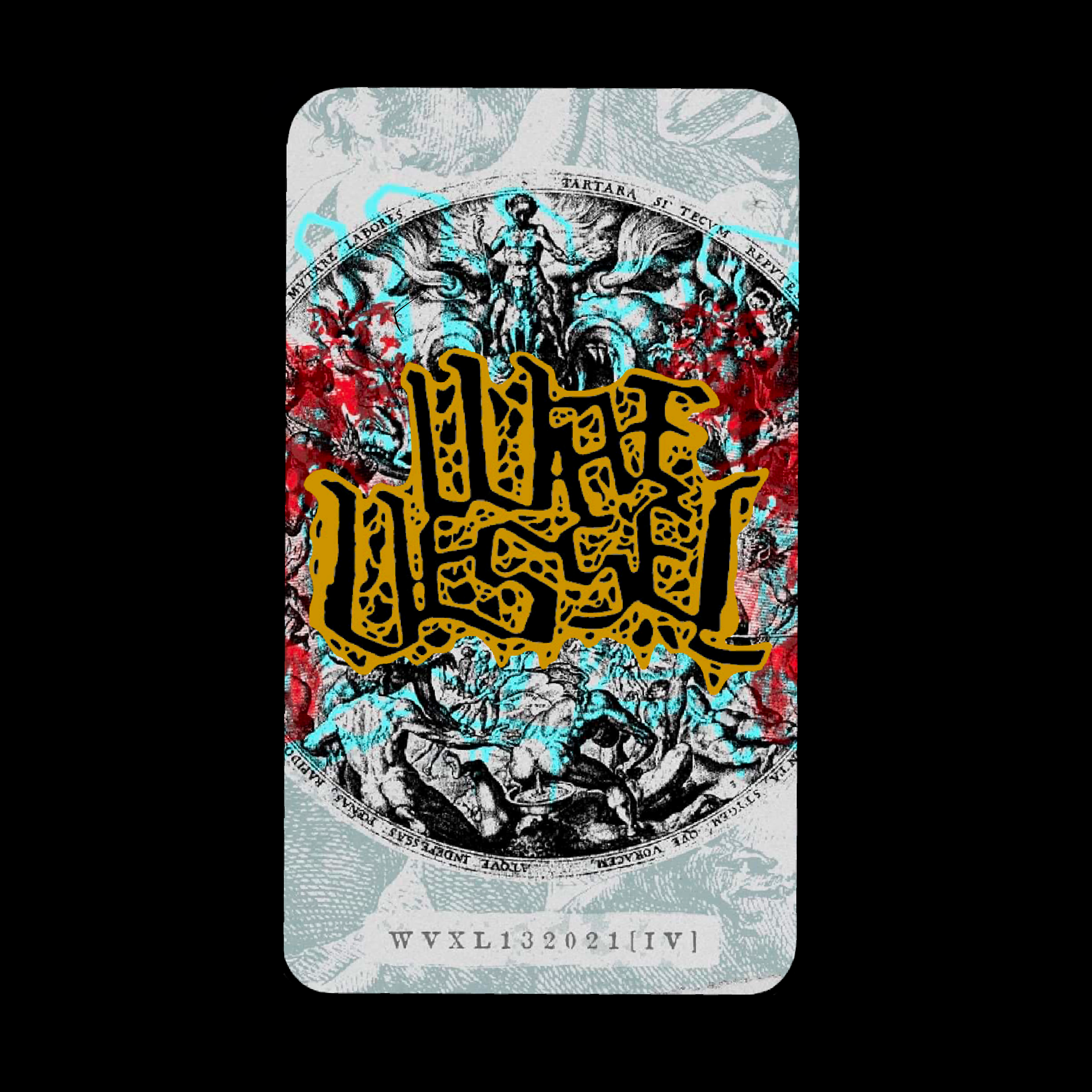 Pincore Merchandise