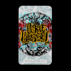 Pincore Merchandise