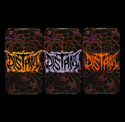 Pincore Merchandise