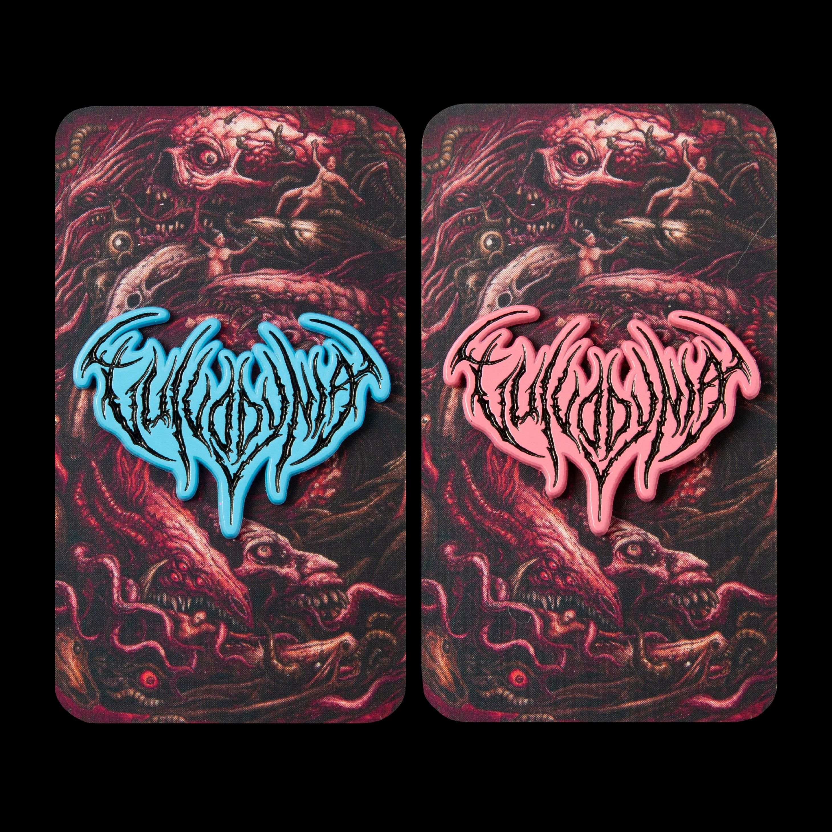 Pincore Merchandise