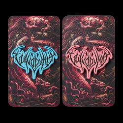 Pincore Merchandise