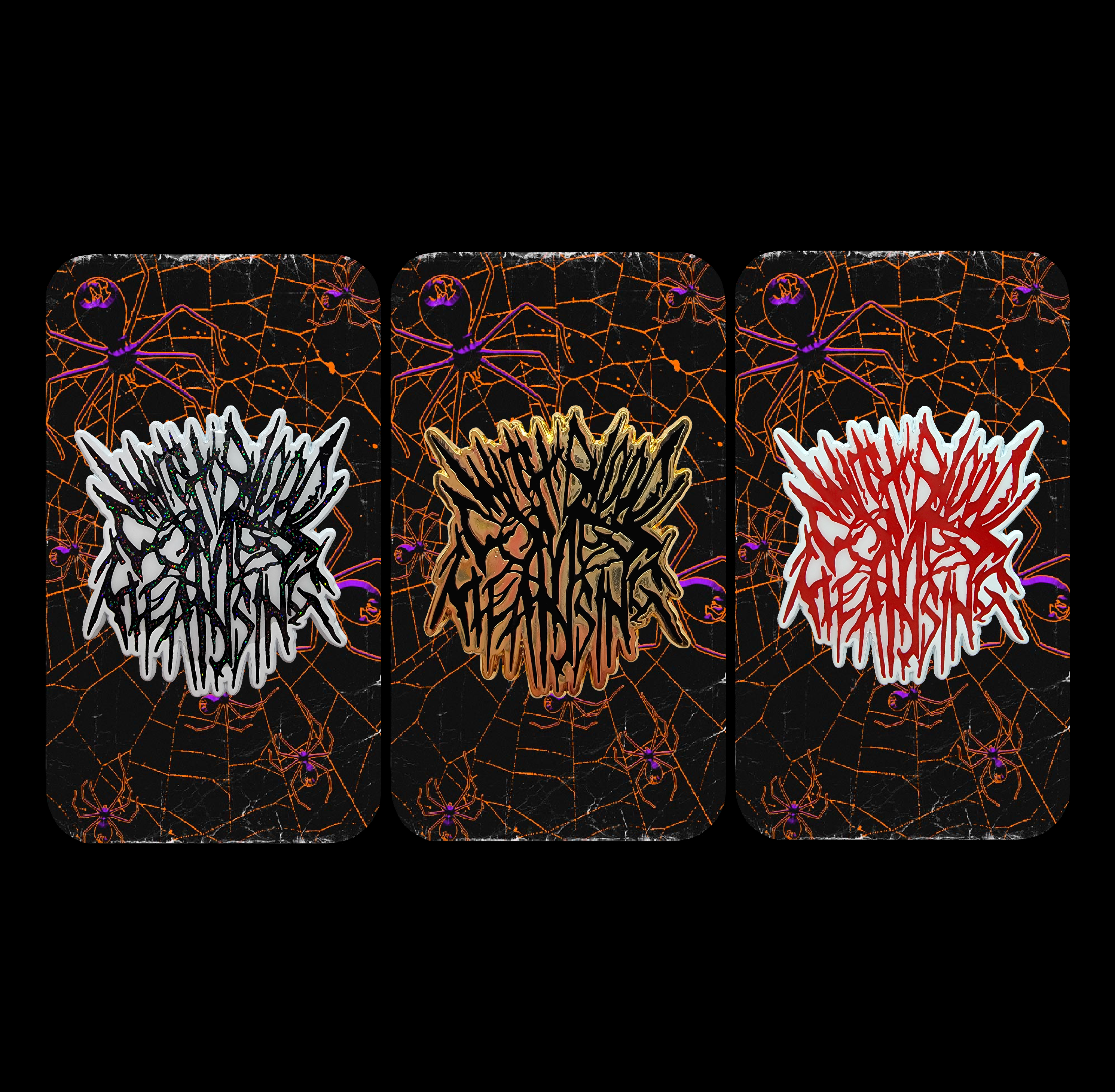 Pincore Merchandise