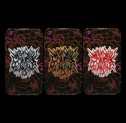 Pincore Merchandise
