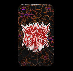 Pincore Merchandise