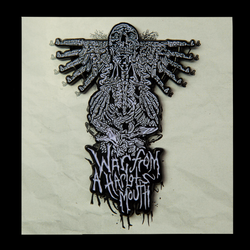 Pincore Merchandise