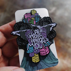 Pincore Merchandise